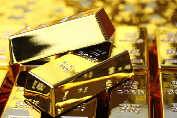 掌握贵金属止盈3大技巧,锁定收益不再难