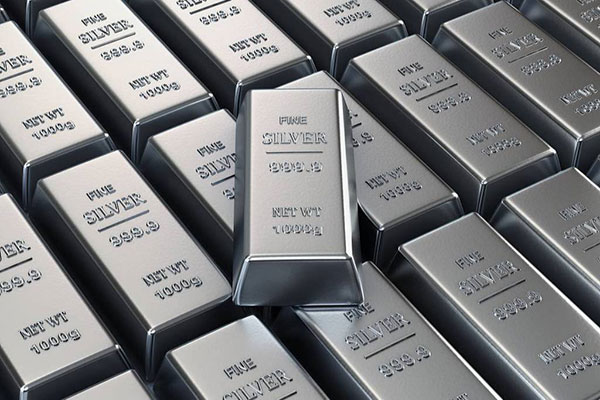 贵金属金银价格延续强势,逢低做多白银正当时