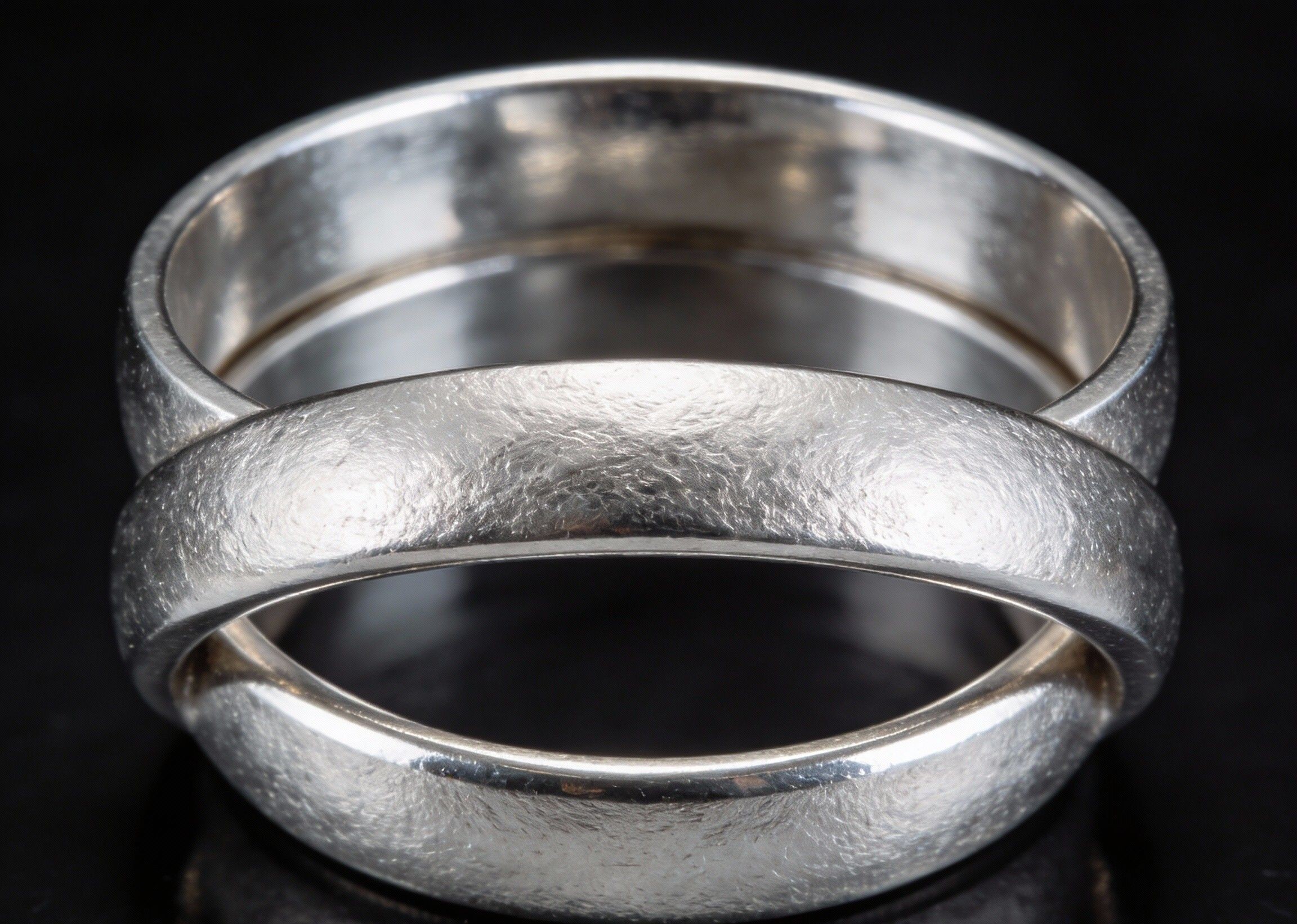 金道贵金属：现货白银价格涨跌核心影响因素解析