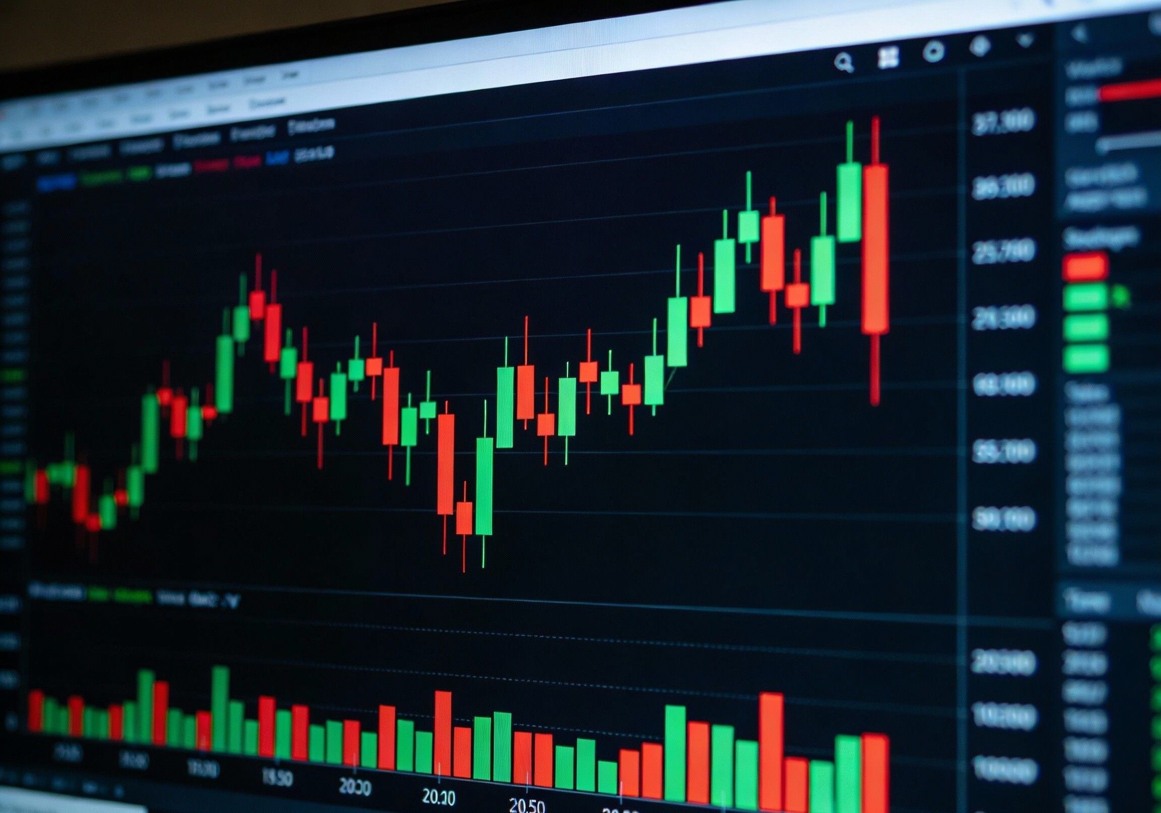 金道贵金属：炒黄金被套补救指南