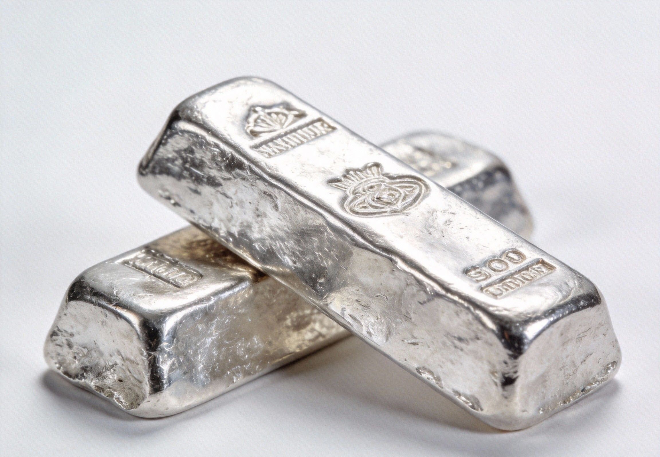 白银牛市来袭？普通投资者这样分享红利更稳妥