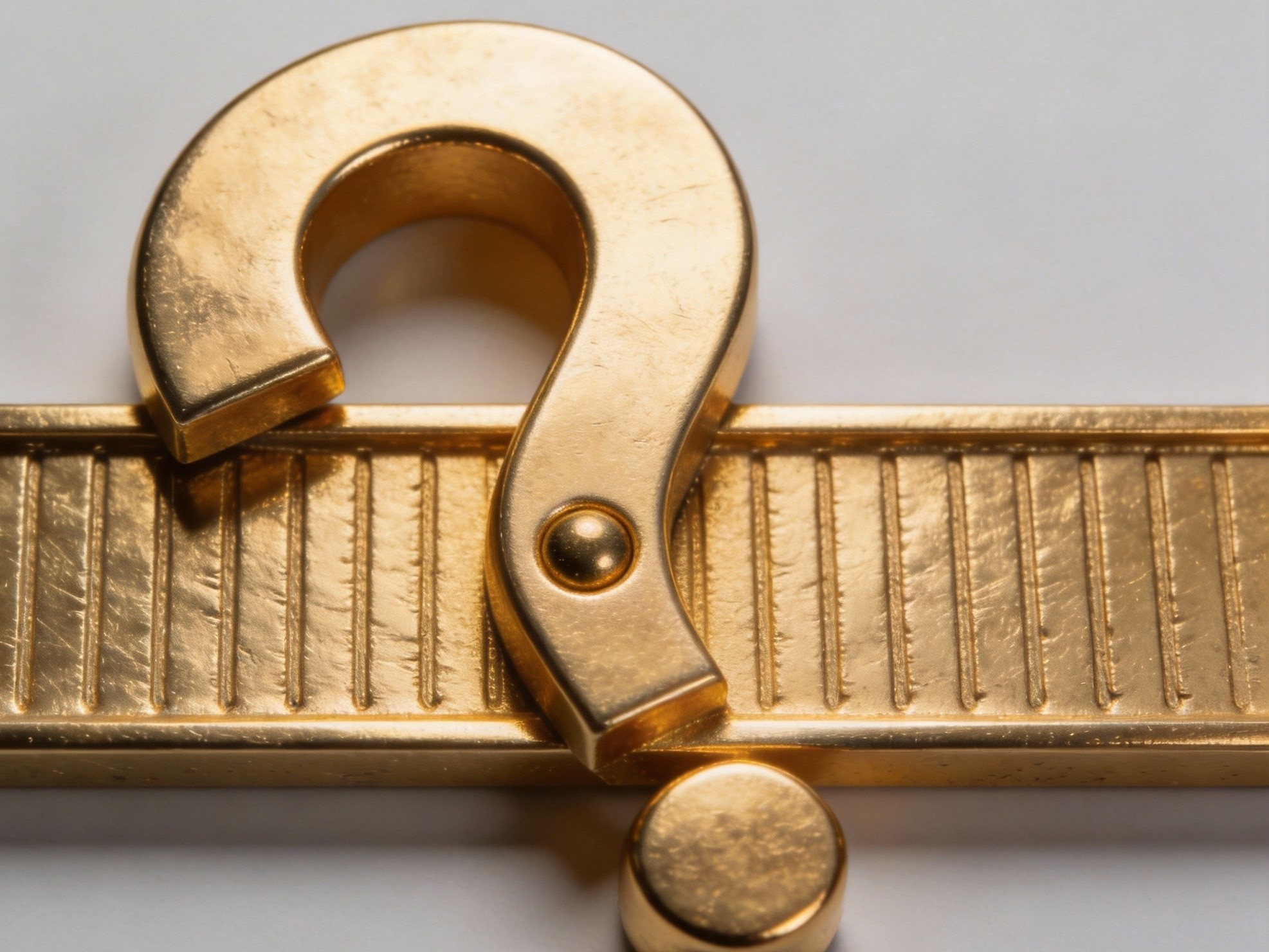 炒黄金不会判行情总亏损怎么办？