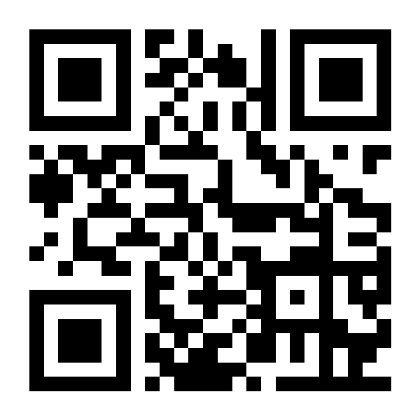 金道贵金属app下载二维码